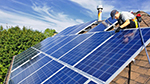 Pourquoi faire confiance à Photovoltaïque Solaire pour vos installations photovoltaïques à Darnieulles ?